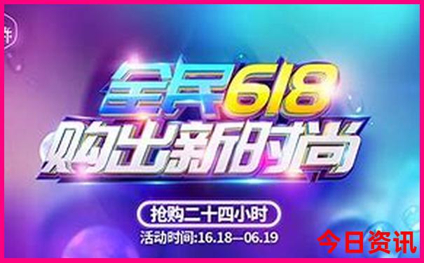 暑假适合带孩子去的海边