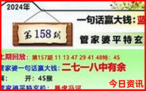 锦州市旅游景点有哪些地方
